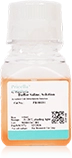 Cell Dissociation Reagents